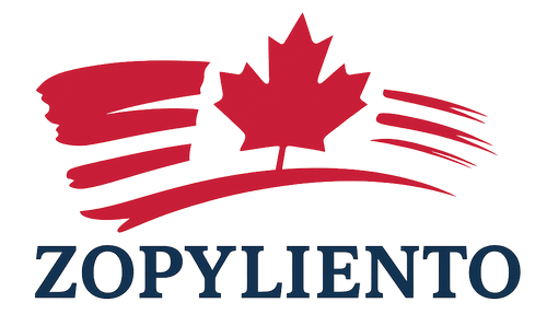 zopyliento